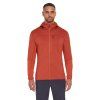 Men's Rab Ascendor Hoody Sweatshirt