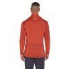 Men's Rab Ascendor Hoody Sweatshirt