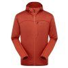 Men's Rab Ascendor Hoody Sweatshirt