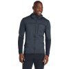 Men's Rab Ascendor Hoody Sweatshirt