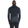 Men's Rab Ascendor Hoody Sweatshirt