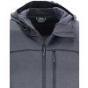Men's Rab Ascendor Hoody Sweatshirt