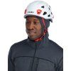 Men's Rab Ascendor Hoody Sweatshirt