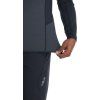 Men's Rab Ascendor Hoody Sweatshirt
