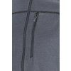 Men's Rab Ascendor Hoody Sweatshirt