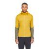 Men's Rab Ascendor Hoody Sweatshirt