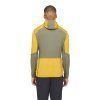 Men's Rab Ascendor Hoody Sweatshirt