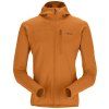 Men's Rab Ascendor Hoody Sweatshirt