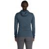 Rab Graviton Hoody Women's Sweatshirt