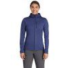 Rab Graviton Hoody Women's Sweatshirt