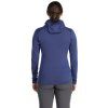 Rab Graviton Hoody Women's Sweatshirt