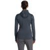 Rab Graviton Hoody Women's Sweatshirt
