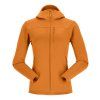 Rab Graviton Hoody Women's Sweatshirt