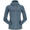 Rab Graviton Hoody Women's Sweatshirt