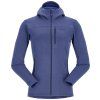 Rab Graviton Hoody Women's Sweatshirt