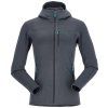 Rab Graviton Hoody Women's Sweatshirt