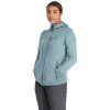 Rab Graviton Hoody Women's Sweatshirt