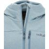 Rab Graviton Hoody Women's Sweatshirt