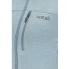 Rab Graviton Hoody Women's Sweatshirt
