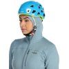Rab Graviton Hoody Women's Sweatshirt