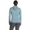 Rab Graviton Hoody Women's Sweatshirt