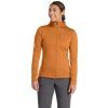 Rab Graviton Hoody Women's Sweatshirt