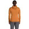 Rab Graviton Hoody Women's Sweatshirt