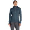 Rab Graviton Hoody Women's Sweatshirt