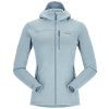 Rab Graviton Hoody Women's Sweatshirt