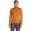 Women's Rab Graviton Jacket