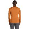 Women's Rab Graviton Jacket