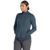 Women's Rab Graviton Jacket