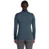 Women's Rab Graviton Jacket