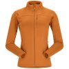 Women's Rab Graviton Jacket