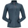 Women's Rab Graviton Jacket