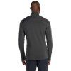 Men's Rab Ascendor Light Pull-On