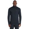 Men's Rab Ascendor Light Pull-On