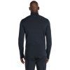 Men's Rab Ascendor Light Pull-On