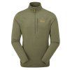 Men's Rab Ascendor Light Pull-On