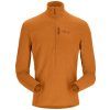 Men's Rab Ascendor Light Pull-On