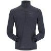 Men's Rab Ascendor Light Pull-On