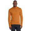 Men's Rab Ascendor Light Pull-On
