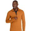 Men's Rab Ascendor Light Pull-On