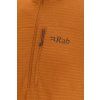 Men's Rab Ascendor Light Pull-On
