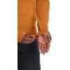 Men's Rab Ascendor Light Pull-On