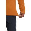 Men's Rab Ascendor Light Pull-On