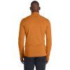 Men's Rab Ascendor Light Pull-On