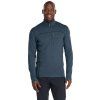 Men's Rab Ascendor Light Pull-On