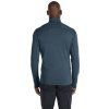 Men's Rab Ascendor Light Pull-On