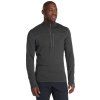Men's Rab Ascendor Light Pull-On